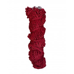 FILET A FOIN QHP GEANT