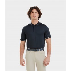 POLO ATLAS HORSE PILOT HOMME