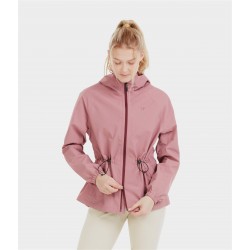 IMPERMEABLE HORSE PILOT...