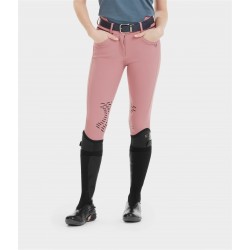 PANTALON HORSE PILOT...