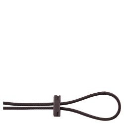 ENRENEMENT LONG EDUCATIF...