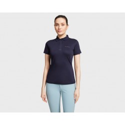 POLO SAMSHIELD CELINE