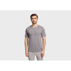 T-SHIRT SAMSHIELD PAUL HOMME