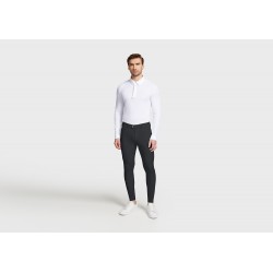 PANTALON SAMSHIELD MARCEAU