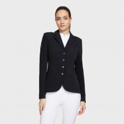 VESTE DE CONCOURS SAMSHIELD...