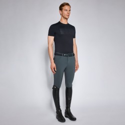 T-SHIRT CAVALLERIA TOSCANA...