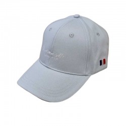 CASQUETTE MADEMOISELLE...