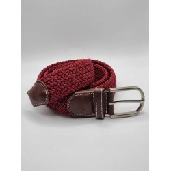 CEINTURE MADEMOISELLE...