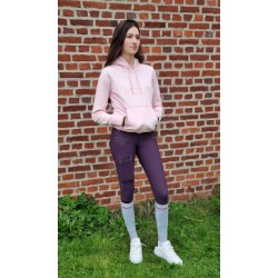 PANTALON MADEMOISELLE...