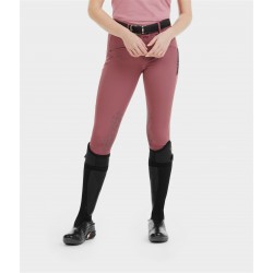 PANTALON HORSE PILOT X BALANCE