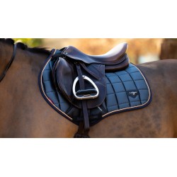 TAPIS LEMIEUX LOIRE CLASSIC