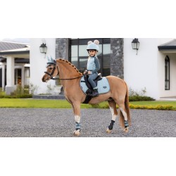 TAPIS LEMIEUX SQUARE MINI...