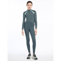 LEGGINGS LEMIEUX ENFANT ORLA