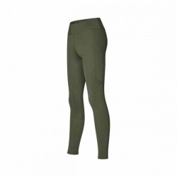 PANTALON KINGSLAND VERA