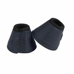 CLOCHE ESKADRON PLATINIUM