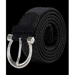 CEINTURE DAME FLAGS AND CUP...