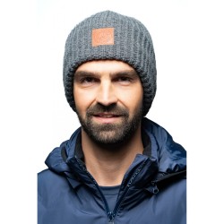 BONNET FLAGS AND CUP ATTU