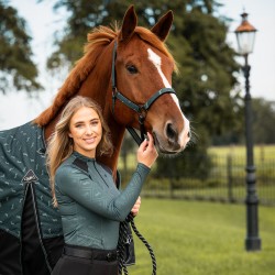 SET LICOL ET LONGE QHP...