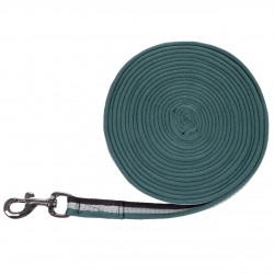 LONGE DE TRAVAIL QHP...