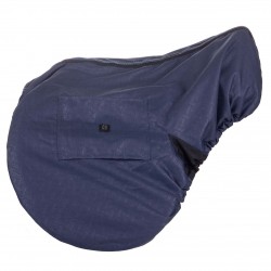 PROTEGE SELLE QHP COLLECTION