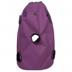 SAC A FOIN QHP COLLECTION