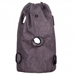 SAC A FOIN QHP COLLECTION