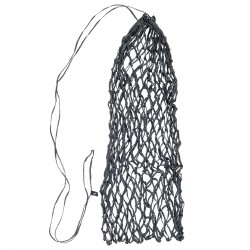 FILET A FOIN MULTICOLOR QHP...