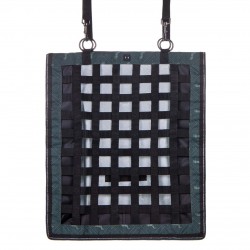 SAC A FOIN QHP COLLECTION...