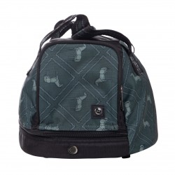 SAC PROTEGE BOMBE QHP...