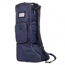 SAC A BOTTE QHP COLLECTION