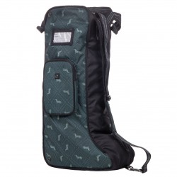 SAC A BOTTE QHP COLLECTION