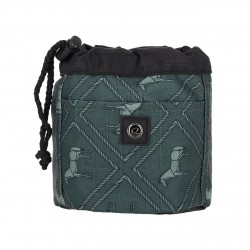 SAC DE RECOMPENSE QHP...