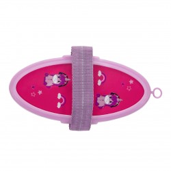 BROSSE DOUCE QHP STERRIN