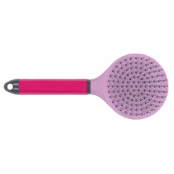 BROSSE A CRIN QHP STERRIN