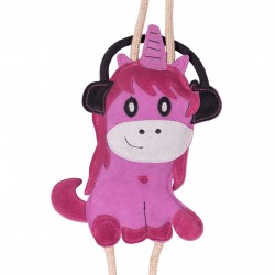 JOUET POUR CHEVAUX QHP STERRIN