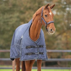 copy of COUVERTURE QHP...