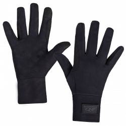 GANTS QHP AVELIE