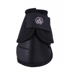 CLOCHE QHP TECHNICAL