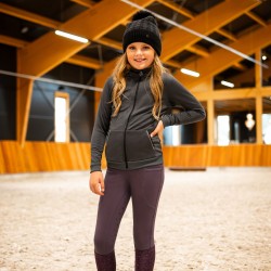 VESTE QHP FAYEN JUNIOR