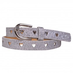 CEINTURE QHP LISSIE