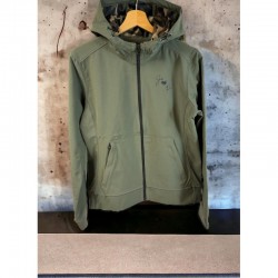 VESTE JU ET PA MADDEN...