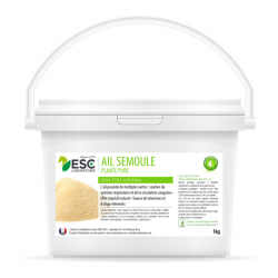 ESC LABORATOIRE AIL SEMOULE...