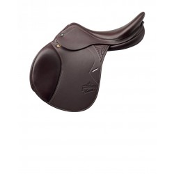 SELLE PRESTIGE VERSAILLE
