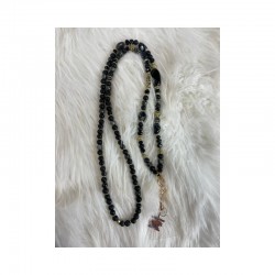 CORDON DE TELEPHONE JU ET...