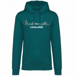 SWEAT PREMIUM MADEMOISELLE...