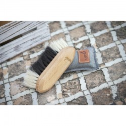 BOUCHON PENELOPE POILS DOUX S