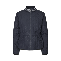 VESTE KINGSLAND NOELLE FEMME