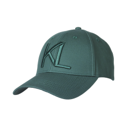 CASQUETTE KINGSLAND NALO