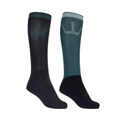 CHAUSSETTES KINGSLAND NICO