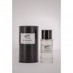 EAU DE PARFUM PENELOPE...